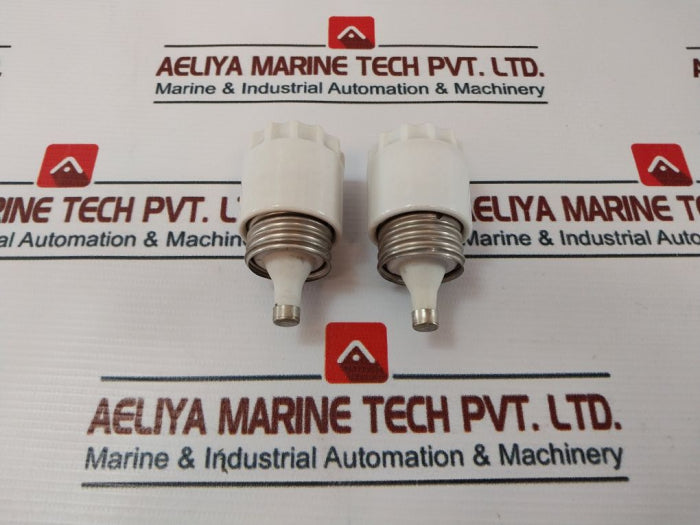 Lot Of 6X Siemens 500V Fuse