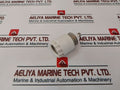 Lot Of 6X Siemens 500V Fuse