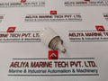 Lot Of 6X Siemens 500V Fuse