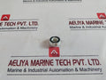 Lot of 6X Siemens 5sh3 17 Adapter Screw For Diazed Fuse Base