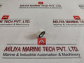 Lot of 6X Siemens 5sh3 17 Adapter Screw For Diazed Fuse Base