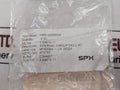 Lot Of 6X Spx Johnson 3.84879.11 Internal Circlip