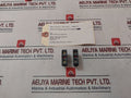 Lot of 6X TELEMECANIQUE ZBE-102 Contact Block Switch 240V 10A