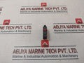 Lot of 6X TELEMECANIQUE ZBE-102 Contact Block Switch 240V 10A