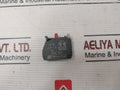 Lot of 6X TELEMECANIQUE ZBE-102 Contact Block Switch 240V 10A