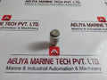 Lot of 7X 50A 500V Bottle Fuse