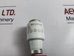 Lot of 7X 50A 500V Bottle Fuse