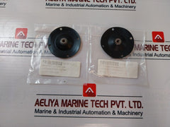 Lot of 7X 811458 Diaphragm For Gamma G5b