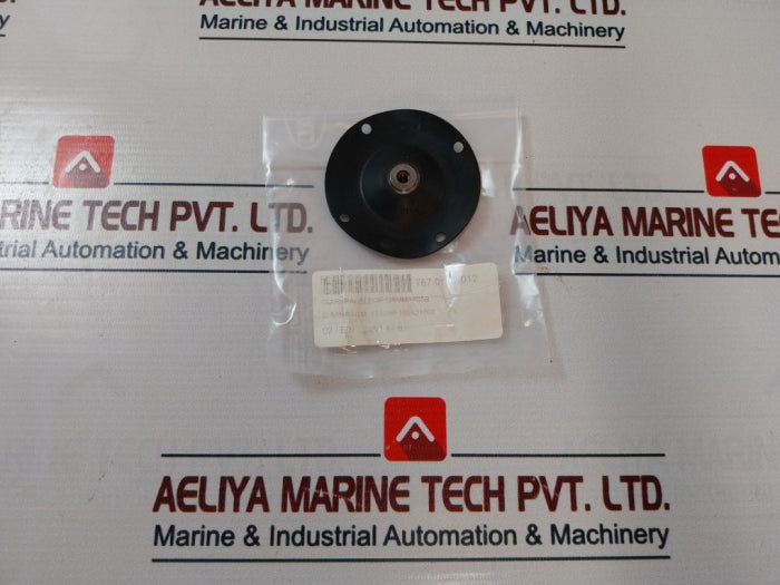 Lot Of 7X 811458 Diaphragm For Gamma G5B