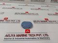Lot of 7X 811458 Diaphragm For Gamma G5b