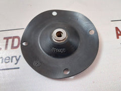 Lot of 7X 811458 Diaphragm For Gamma G5b