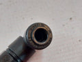 Lot of 7X JOHN GUEST SK266-001 Push-Fit Connector