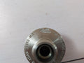 Lot Of 7X Danfoss Xwst 0.95/10-y2013-k=0.95-100-p Nozzle For Water Mist System 8004007