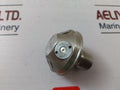 Lot Of 7X Danfoss Xwst 0.95/10-y2013-k=0.95-100-p Nozzle For Water Mist System 8004007