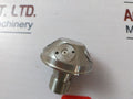 Lot Of 7X Danfoss Xwst 0.95/10-y2013-k=0.95-100-p Nozzle For Water Mist System 8004007