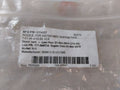 Lot Of 7X Danfoss Xwst 0.95/10-y2013-k=0.95-100-p Nozzle For Water Mist System 8004007