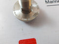 Lot Of 7X Danfoss Xwst 0.95/10-y2013-k=0.95-100-p Nozzle For Water Mist System 8004007