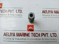 Lot of 7X EH0210049 SERTO Tube Fitting 1D109E0077U01 C-1D109E007U01