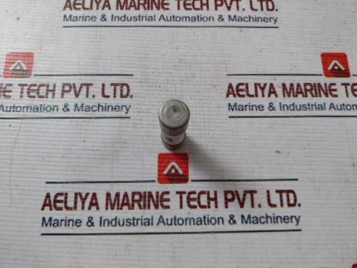 Lot Of 7X Fuji Electric Fcf2-10 Current Limiting Fuse 10A