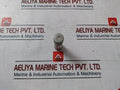 Lot of 7X Fuji Electric FCF2-10 Current Limiting Fuse 10A AC 500V