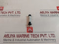Lot Of 7X Hella 2Aa 003257-041 Glow & Charge Control Lamp