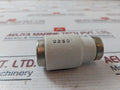 Lot of 7X LINDNER BOGENSCHUTZ LG7 Bottle Fuse 63A 500V