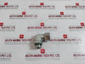 Lot of 7X Parker 20-S Field Attachable Hydraulic Hose Fitting