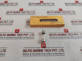 Lot Of 13X Utsunomiya Electric Nc1 Cartridge Fuse Case 1A-30A
