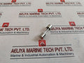 Lot Of 13X Utsunomiya Electric Nc1 Cartridge Fuse Case 1A-30A