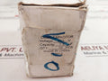 Lot of 7X VYHR Motor Capacitor B E12 250VAC 7 Mf tolerance 5% YHR 450 WVAC
