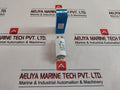 Lot of 7X VYHR Motor Capacitor B E12 250VAC 7 Mf tolerance 5% YHR 450 WVAC