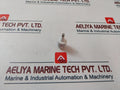 Lot of 8X 2A 500V GL-GG Fuse Inserts