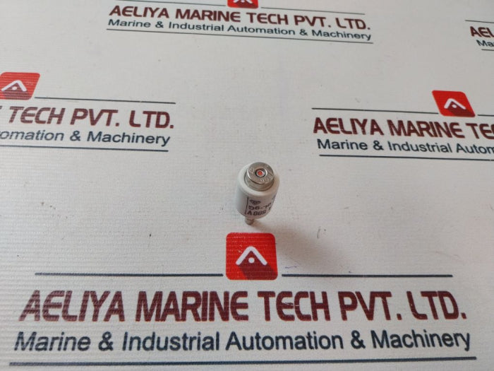 Lot Of 8X 2A 500V Gl-gg Fuse Inserts