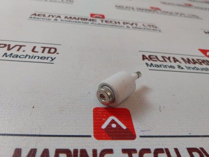 Lot Of 8X 2A 500V Gl-gg Fuse Inserts