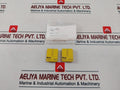Lot of 8X Bussmann 610223 Fuses 250v 15a