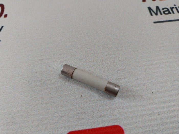 Lot Of 8X Bussmann 610223 Fuse 250V 15A