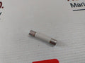 Lot of 8X Bussmann 610223 Fuses 250v 15a