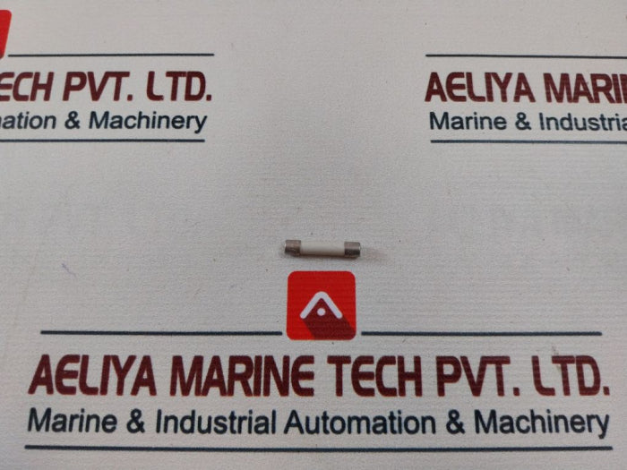 Lot Of 8X Bussmann 610223 Fuse 250V 15A