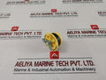Lot of 8X CHERNE INDUSTRIES 270229 Gripper Pipe Plug 582-PC002 2 IN