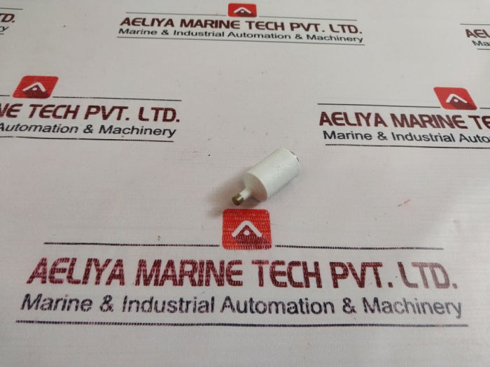 Lot Of 8X Dii 6A 500V Cartridge Fuse 2410