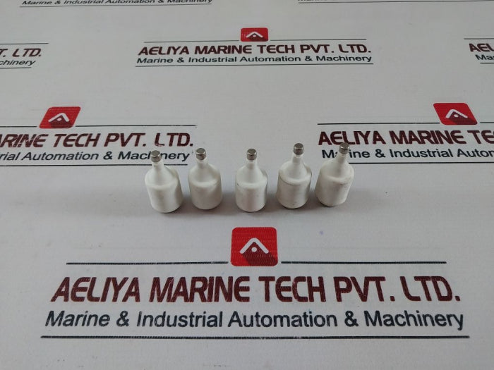 Lot Of 8X E27 Rl6 Dii Fuse