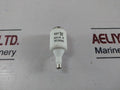 Lot of 8X E27 Rl6 Dii Fuse