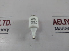 Lot of 8X E27 Rl6 Dii Fuse