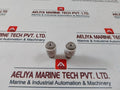 Lot Of 8X Fuse 35A 500V