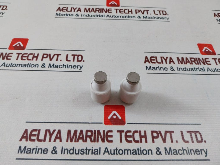 Lot Of 8X Fuse 35A 500V