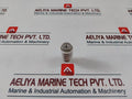 Lot Of 8X Fuse 35A 500V