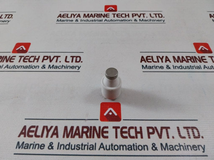 Lot Of 8X Fuse 35A 500V