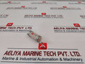 Lot Of 8X Gec Alsthom TIA6  Fuse Link GG 6A