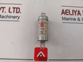 Lot Of 8X Gec Alsthom TIA6  Fuse Link GG 6A