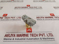 Lot of 2X IDEC RH2B-UL Compact Power Relay DC24V 10A 300V